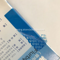 /msite/products/detail/productid/63213233/id/1517090.html